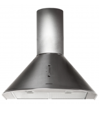 Кухонные вытяжки