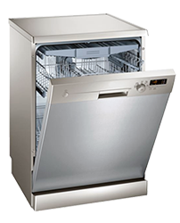 Посудомоечные машины