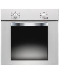 Духовые шкафы